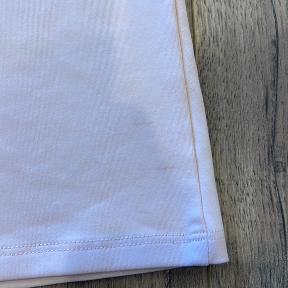 Fabletics top - Picture 3 of 3